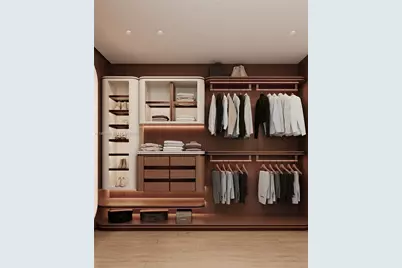 1953 Tigertail Ave, Miami, FL 33133 - Photo 28