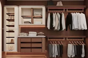 1953 Tigertail Ave, Miami, FL 33133 - Photo 28