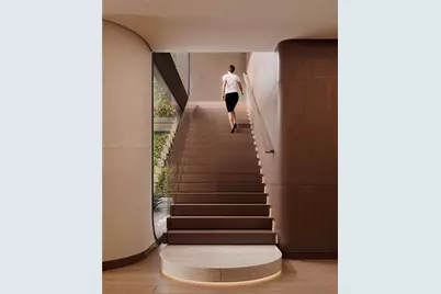 1953 Tigertail Ave, Miami, FL 33133 - Photo 26