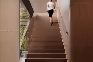 1953 Tigertail Ave, Miami, FL 33133 - Photo 26