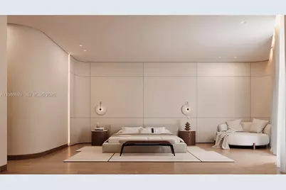 1953 Tigertail Ave, Miami, FL 33133 - Photo 40