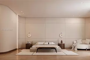 1953 Tigertail Ave, Miami, FL 33133 - Photo 40