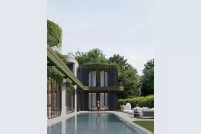 1953 Tigertail Ave, Miami, FL 33133 - Photo 24