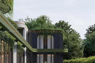 1953 Tigertail Ave, Miami, FL 33133 - Photo 24