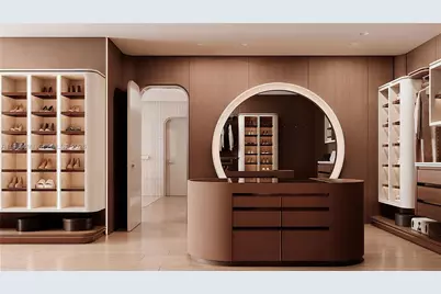 1953 Tigertail Ave, Miami, FL 33133 - Photo 32