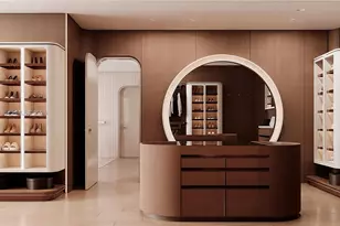 1953 Tigertail Ave, Miami, FL 33133 - Photo 32