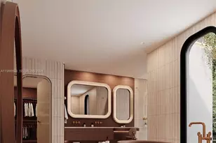 1953 Tigertail Ave, Miami, FL 33133 - Photo 20