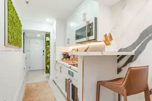 100 Collins Ave, Miami Beach, FL 33139 - Photo 4