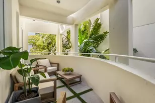 100 Collins Ave, Miami Beach, FL 33139 - Photo 18