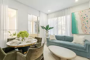 100 Collins Ave, Miami Beach, FL 33139 - Photo 2