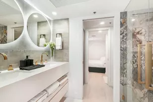 100 Collins Ave, Miami Beach, FL 33139 - Photo 6