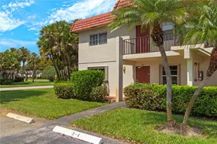 3 Abbey Ln, Delray Beach, FL 33446 - Photo 32