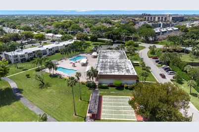 3 Abbey Ln #101, Delray Beach, FL 33446 - Photo 42