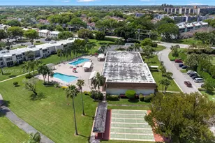 3 Abbey Ln, Delray Beach, FL 33446 - Photo 42