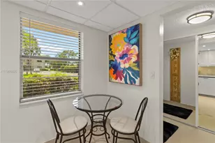 3 Abbey Ln, Delray Beach, FL 33446 - Photo 14