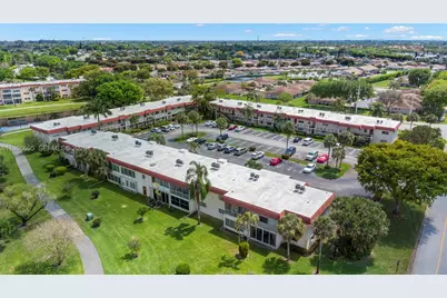 3 Abbey Ln #101, Delray Beach, FL 33446 - Photo 40