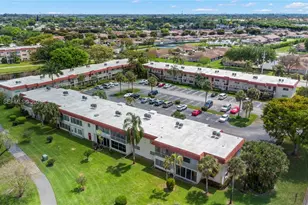 3 Abbey Ln, Delray Beach, FL 33446 - Photo 40