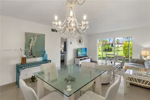3 Abbey Ln, Delray Beach, FL 33446 - Photo 4