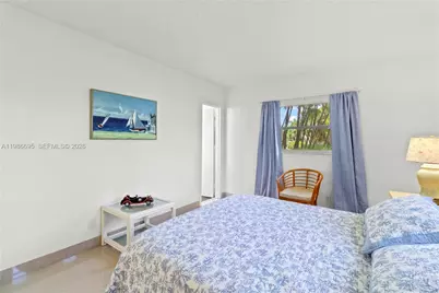 3 Abbey Ln #101, Delray Beach, FL 33446 - Photo 18