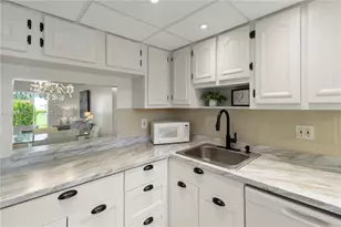 3 Abbey Ln, Delray Beach, FL 33446 - Photo 16