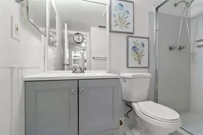 3 Abbey Ln #101, Delray Beach, FL 33446 - Photo 24