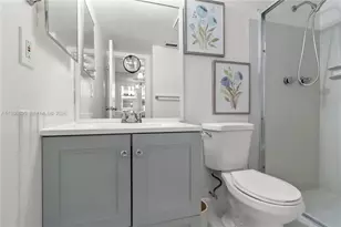 3 Abbey Ln, Delray Beach, FL 33446 - Photo 24