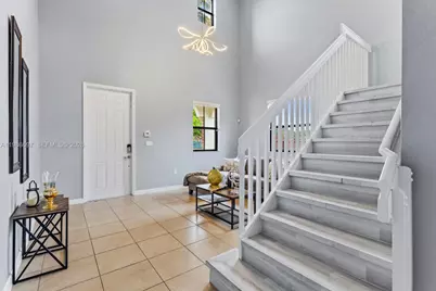 11497 SW 242nd St, Homestead, FL 33032 - Photo 10