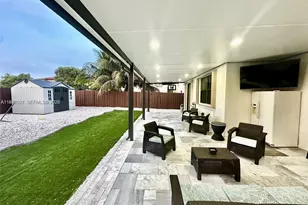 11497 SW 242nd St, Homestead, FL 33032 - Photo 8