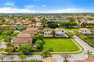 11497 SW 242nd St, Homestead, FL 33032 - Photo 50
