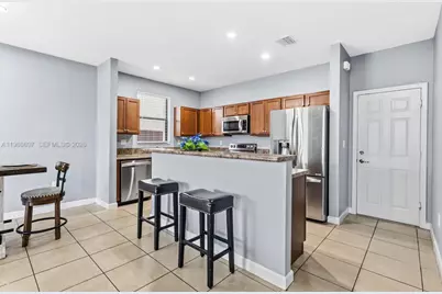 11497 SW 242nd St, Homestead, FL 33032 - Photo 20