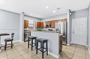 11497 SW 242nd St, Homestead, FL 33032 - Photo 20