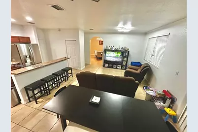 11497 SW 242nd St, Homestead, FL 33032 - Photo 24