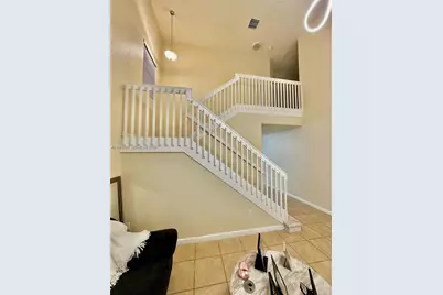 11497 SW 242nd St, Homestead, FL 33032 - Photo 10