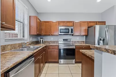 11497 SW 242nd St, Homestead, FL 33032 - Photo 22
