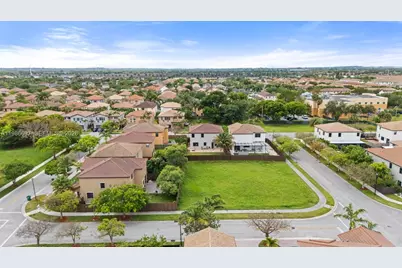 11497 SW 242nd St, Homestead, FL 33032 - Photo 38