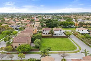 11497 SW 242nd St, Homestead, FL 33032 - Photo 38