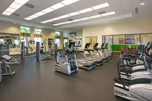 11497 SW 242nd St, Homestead, FL 33032 - Photo 48