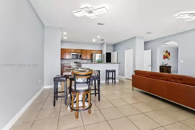 11497 SW 242nd St, Homestead, FL 33032 - Photo 18