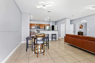 11497 SW 242nd St, Homestead, FL 33032 - Photo 18