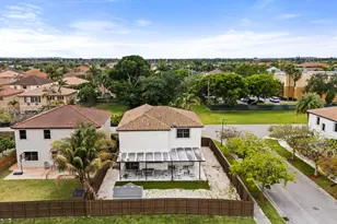 11497 SW 242nd St, Homestead, FL 33032 - Photo 42