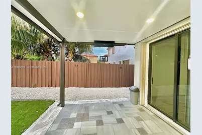 11497 SW 242nd St, Homestead, FL 33032 - Photo 6