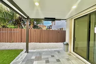 11497 SW 242nd St, Homestead, FL 33032 - Photo 6