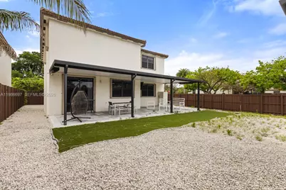 11497 SW 242nd St, Homestead, FL 33032 - Photo 24