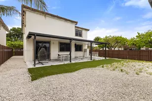 11497 SW 242nd St, Homestead, FL 33032 - Photo 24