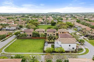 11497 SW 242nd St, Homestead, FL 33032 - Photo 42