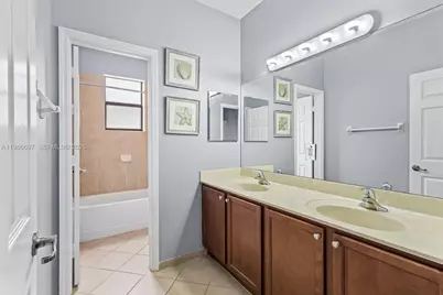11497 SW 242nd St, Homestead, FL 33032 - Photo 36