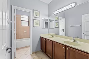 11497 SW 242nd St, Homestead, FL 33032 - Photo 36