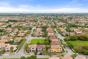 11497 SW 242nd St, Homestead, FL 33032 - Photo 40