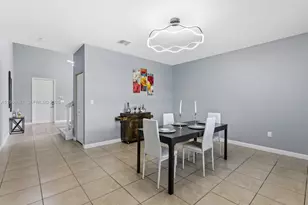 11497 SW 242nd St, Homestead, FL 33032 - Photo 12