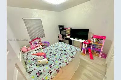 11497 SW 242nd St, Homestead, FL 33032 - Photo 16